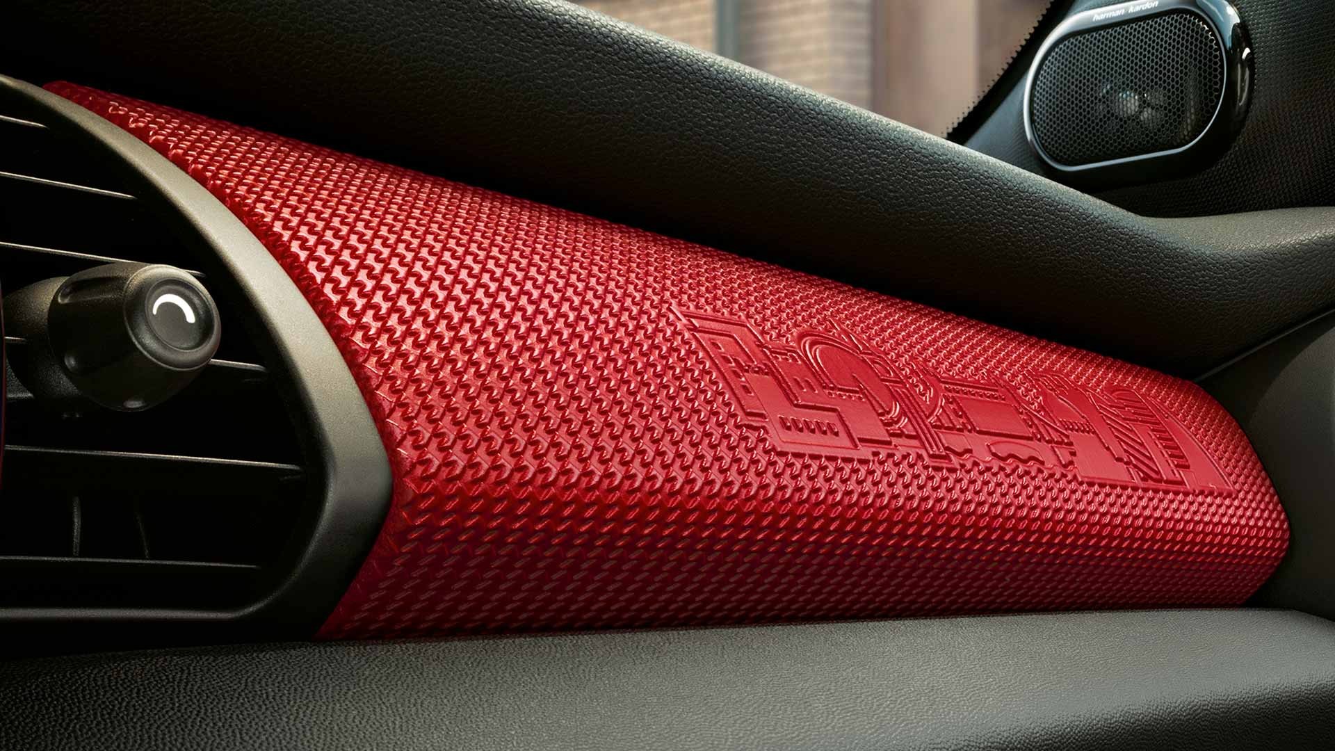 MINI СПОРЕД ВАШ ВКУС